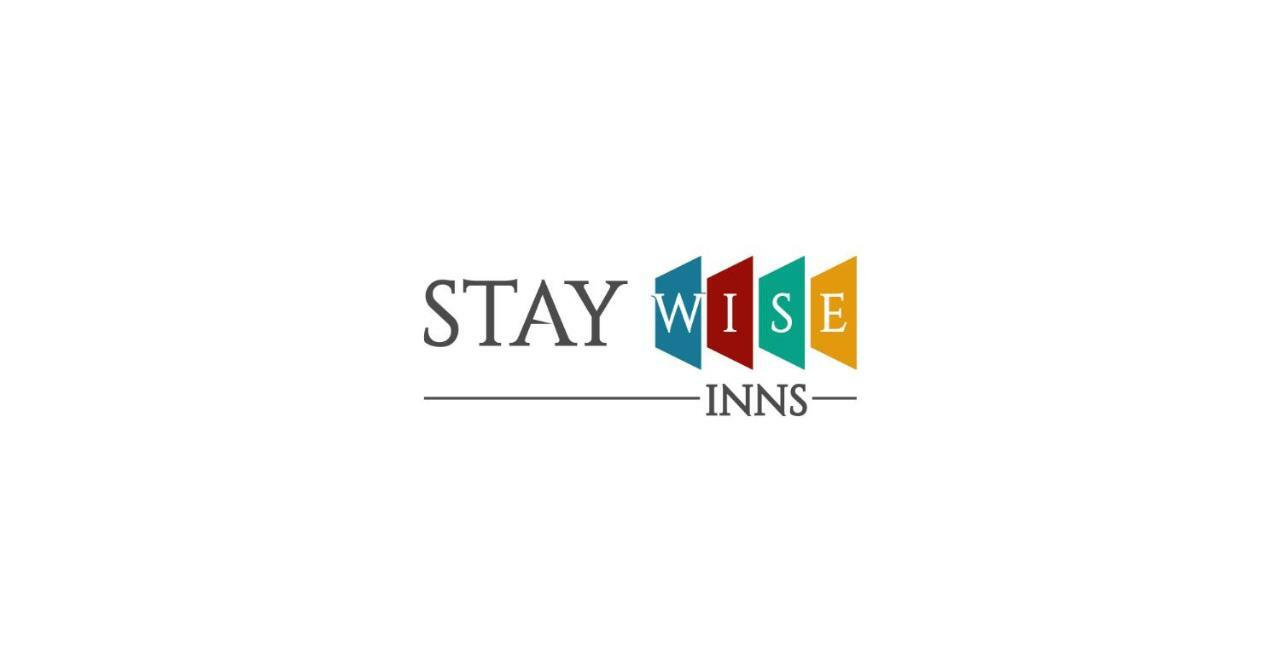 Stay Wise Inn Cedaredge Exterior foto